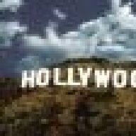 Team Hollywood