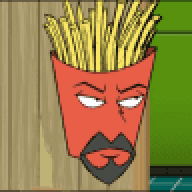 chuckman1