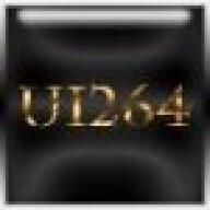 ui264