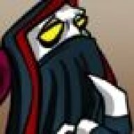 COBOLProgram