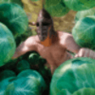 Dorian