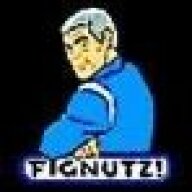 Fignutz