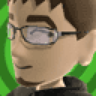 NeoDeath90