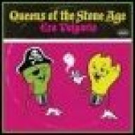 QOTSA