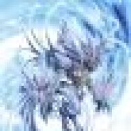 Xskill