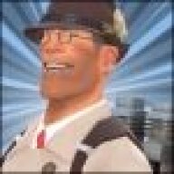 sgtshock