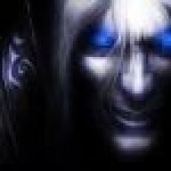 Jav3lin