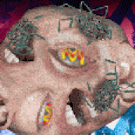 lacktheknack