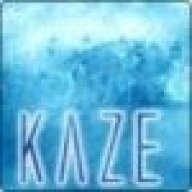 Kaze103