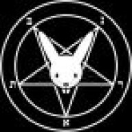angrymice