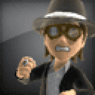 eviltim