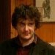 Bernard_Black