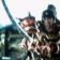 Samurai_Mitsurugi