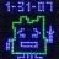 Ignignoct