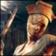 FallenBlade20