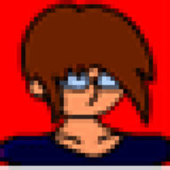 RichardEdwards