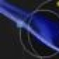 Adventerous3