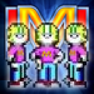 Trikeen