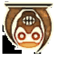 Headless Zombie