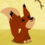 runedeadthA