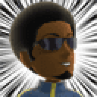 FangShadow