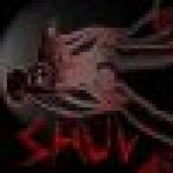Shuvy