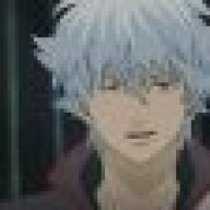 EMO_of_LiGHT