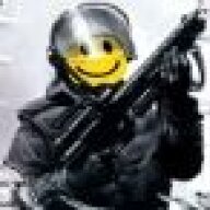 ezeroast