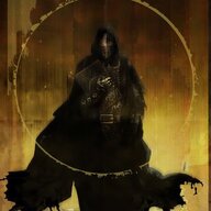Quelthazar