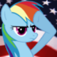 RheynbowDash