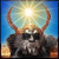 TheMatt