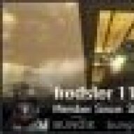fredster117