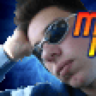 bitzi61