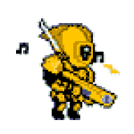 Sgt Doom