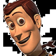 bimbley
