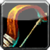 The_Bat_Dan
