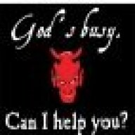 GodsOneMistake