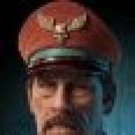 GDW