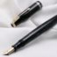 ShadowPen