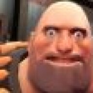 Doug Damage