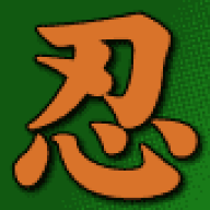 NinjaKirby1322
