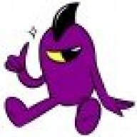 Mordwyl