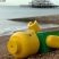 trollboy