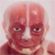 TheFace