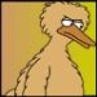 Nyeb