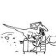 Blurbl