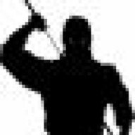 Metalchair