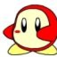 Skwesheh