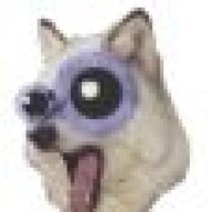 Rascarin