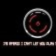 Cavmatrix